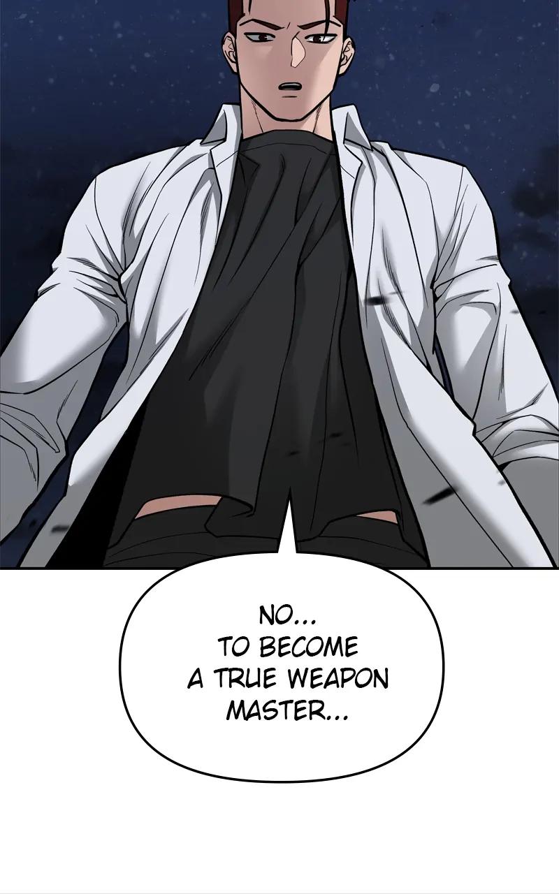 Designated Bully Chapter 74