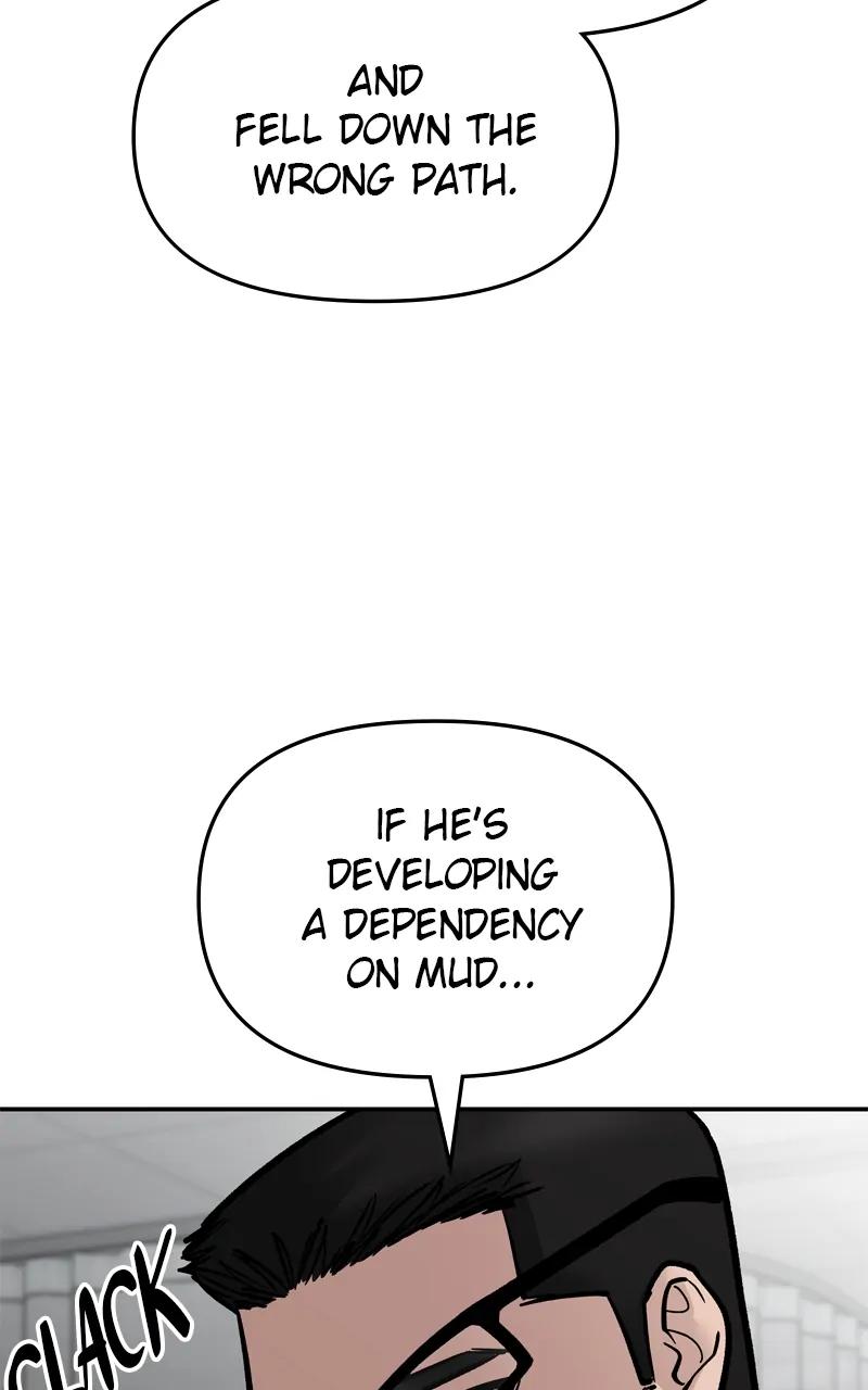 Designated Bully Chapter 74