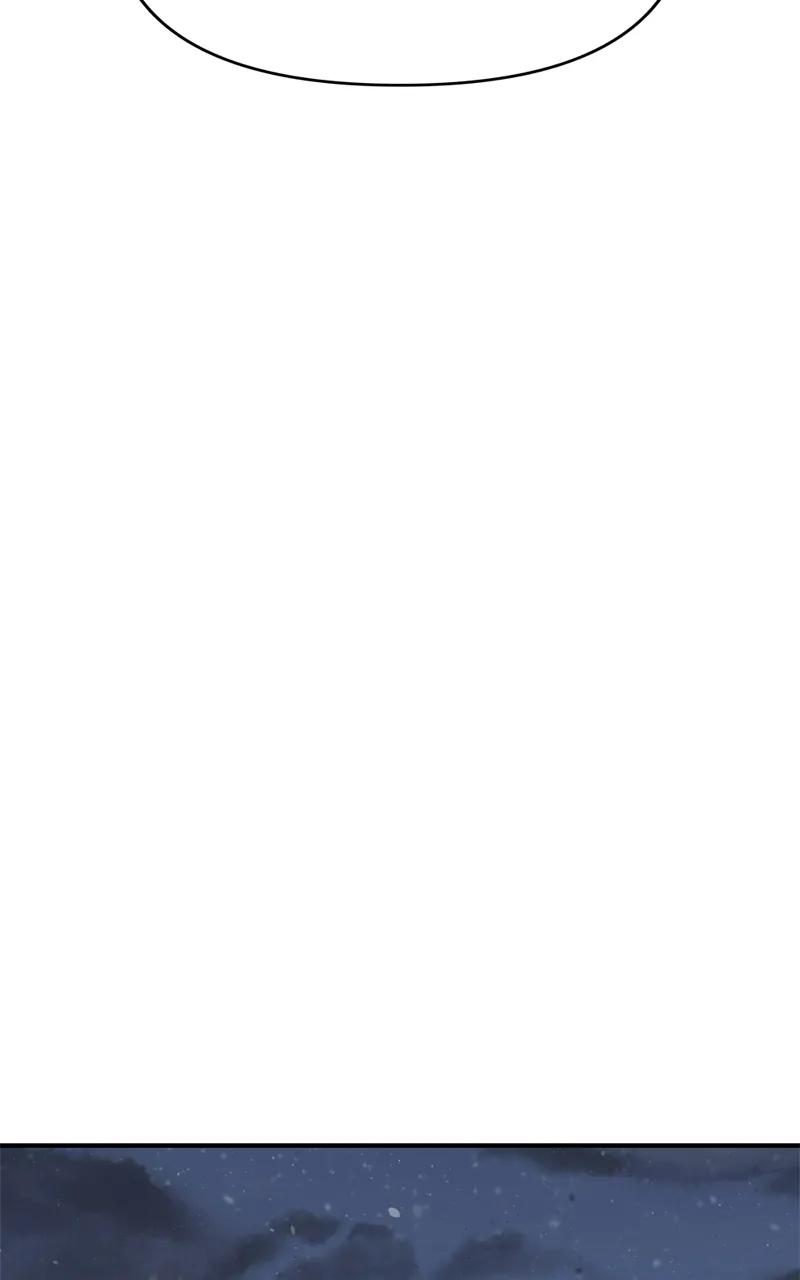 Designated Bully Chapter 74