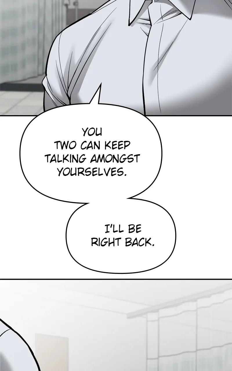 Designated Bully Chapter 75