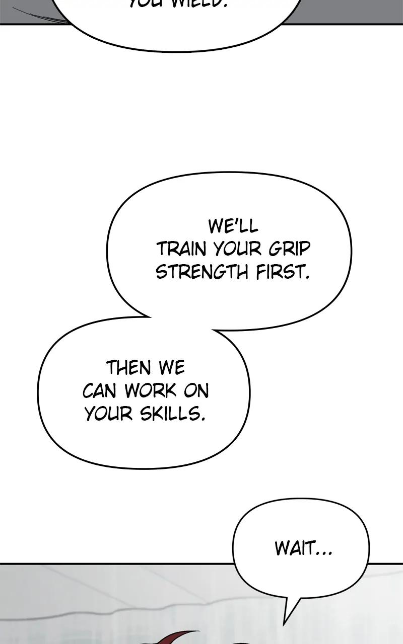 Designated Bully Chapter 75