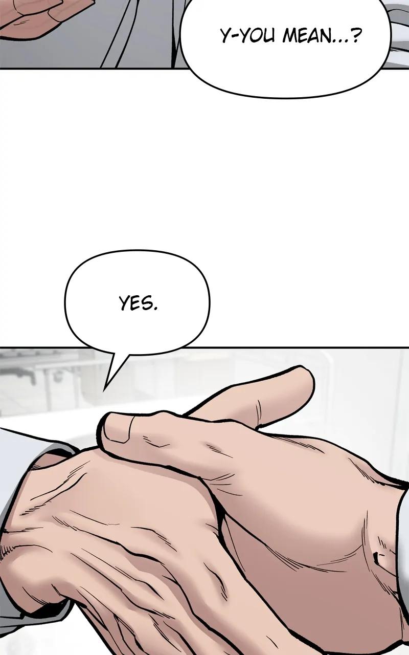 Designated Bully Chapter 75