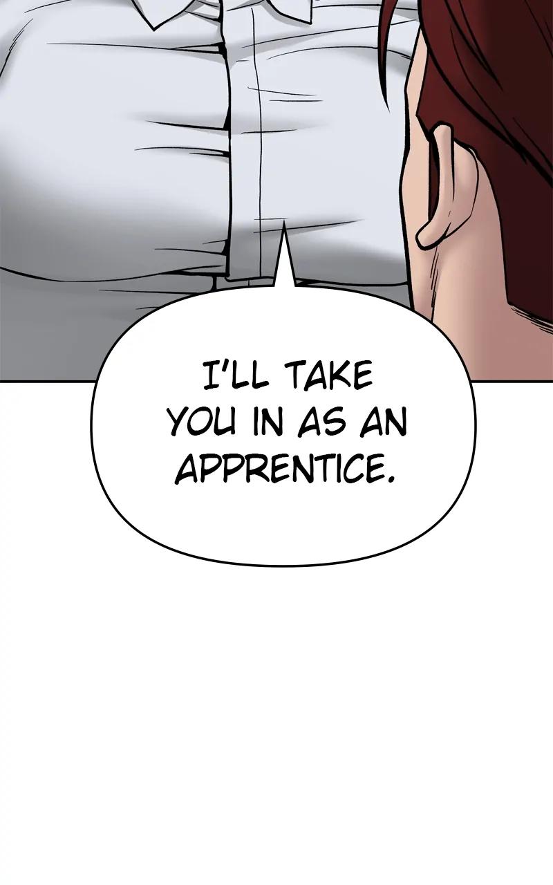 Designated Bully Chapter 75