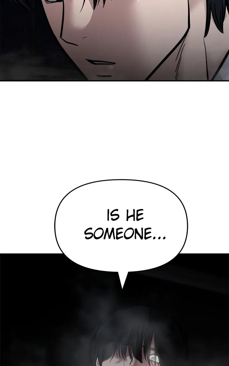 Designated Bully Chapter 75