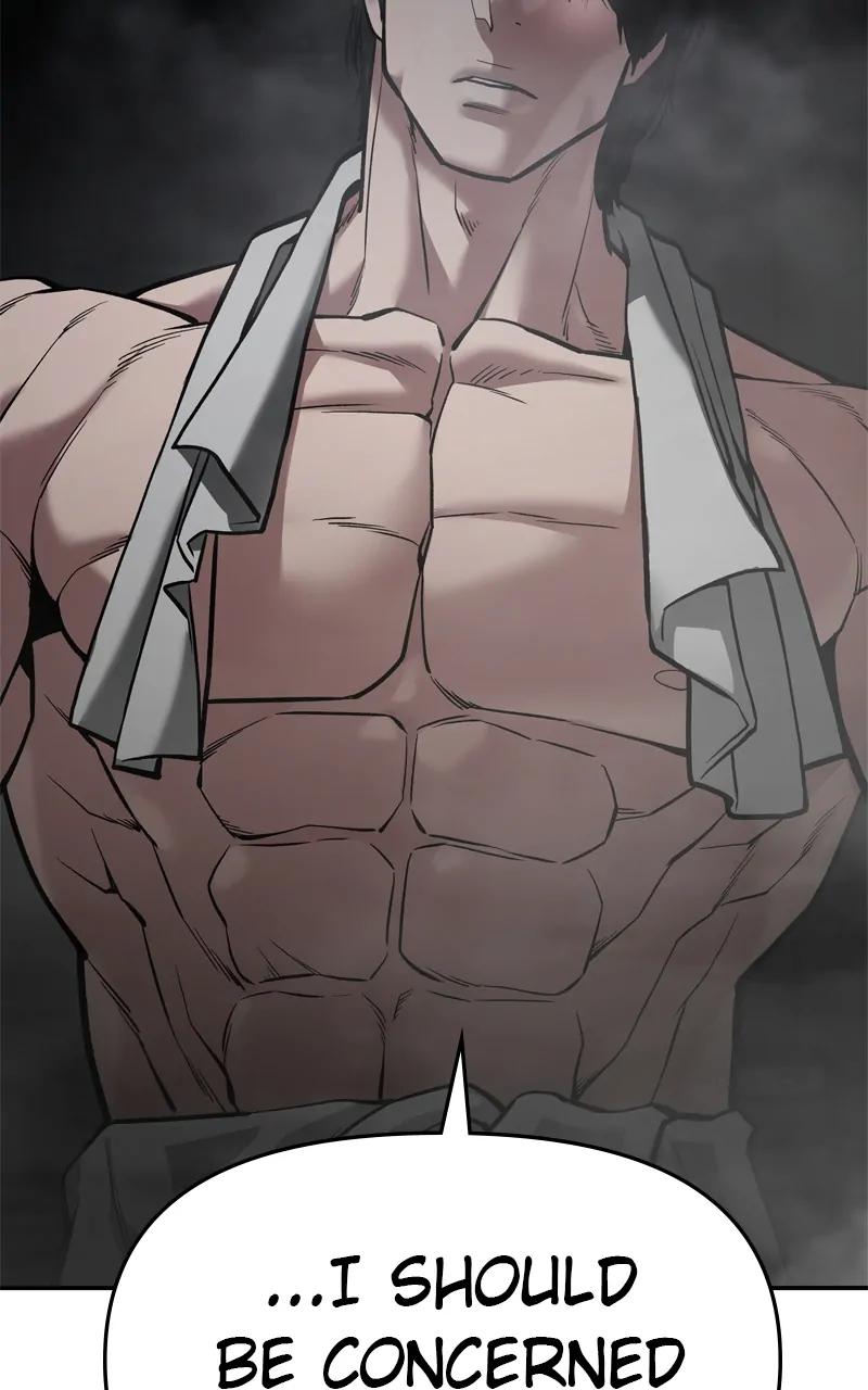 Designated Bully Chapter 75