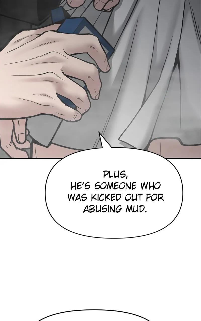 Designated Bully Chapter 75