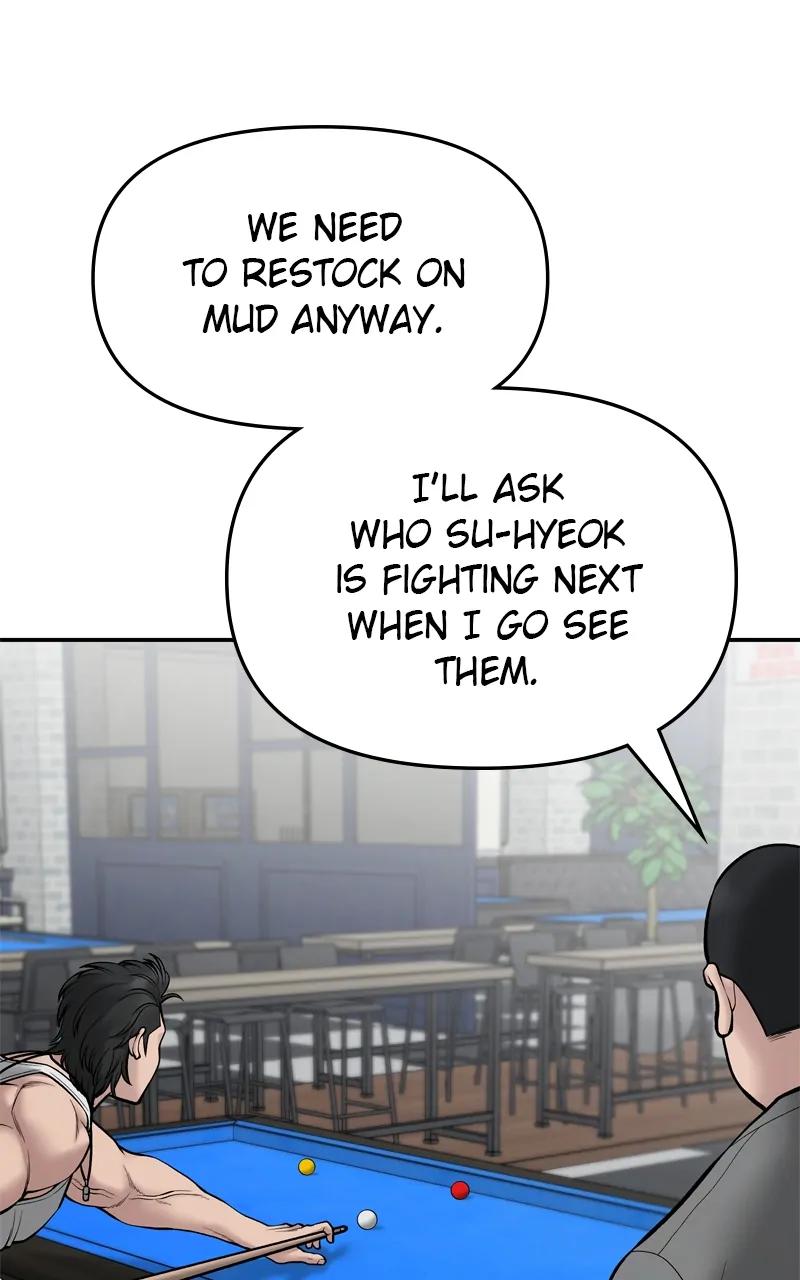 Designated Bully Chapter 75