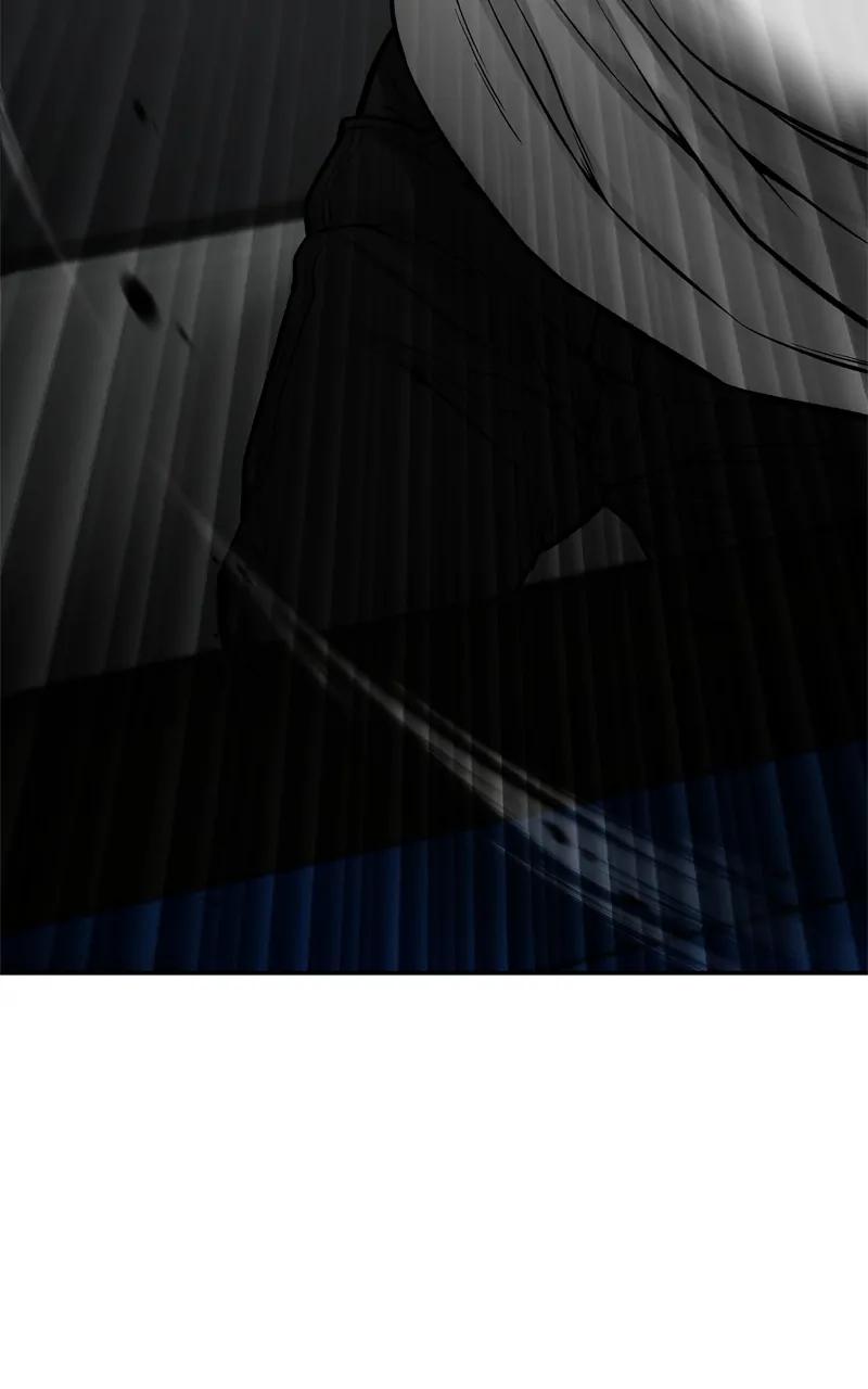 Designated Bully Chapter 75