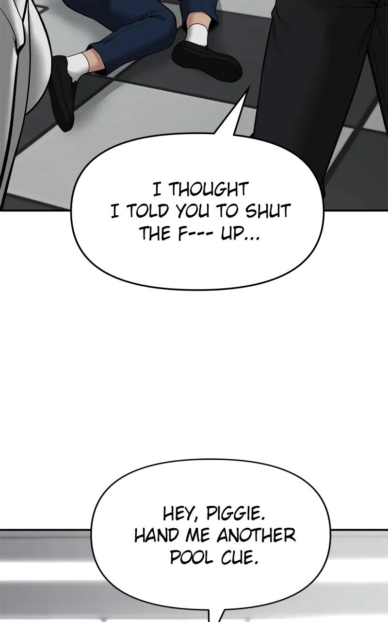 Designated Bully Chapter 75