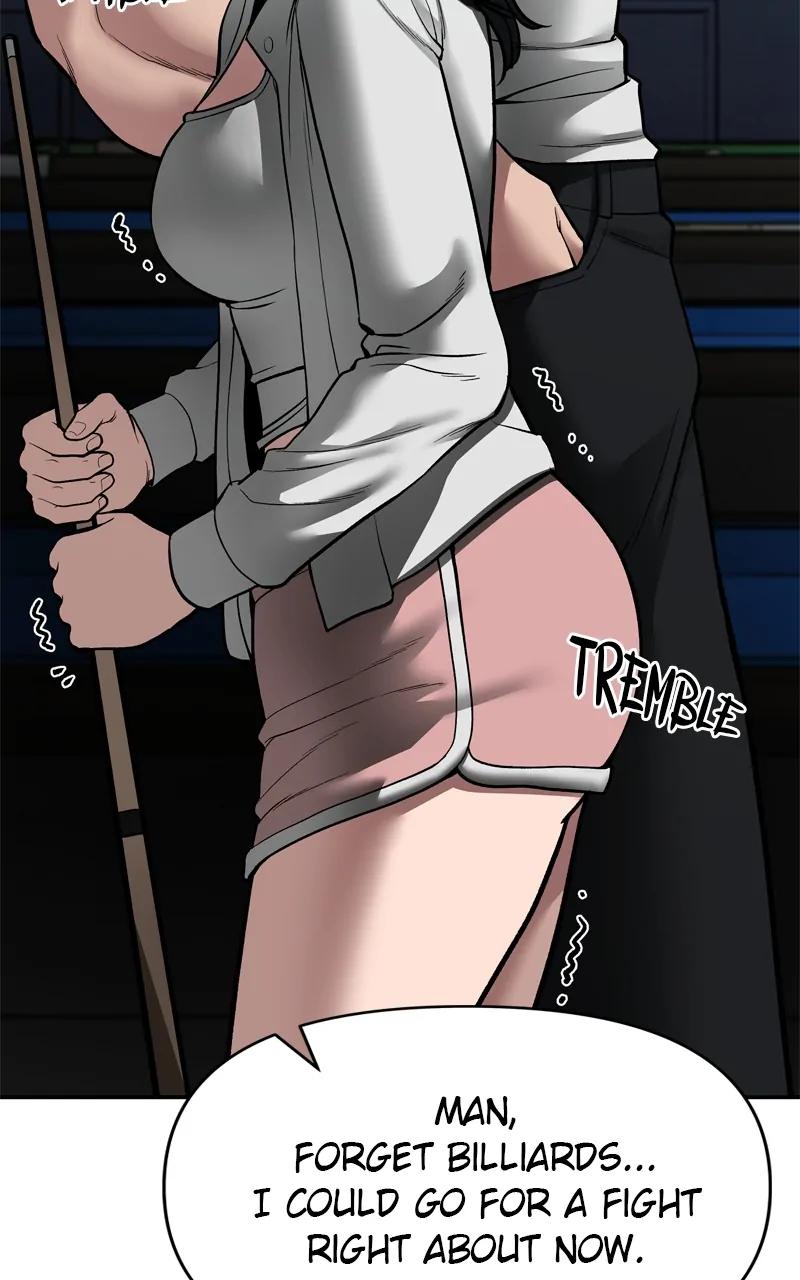 Designated Bully Chapter 75