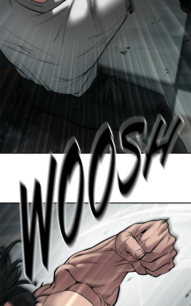 Designated Bully Chapter 75