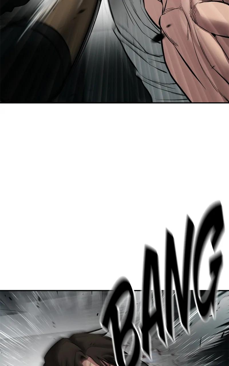 Designated Bully Chapter 75