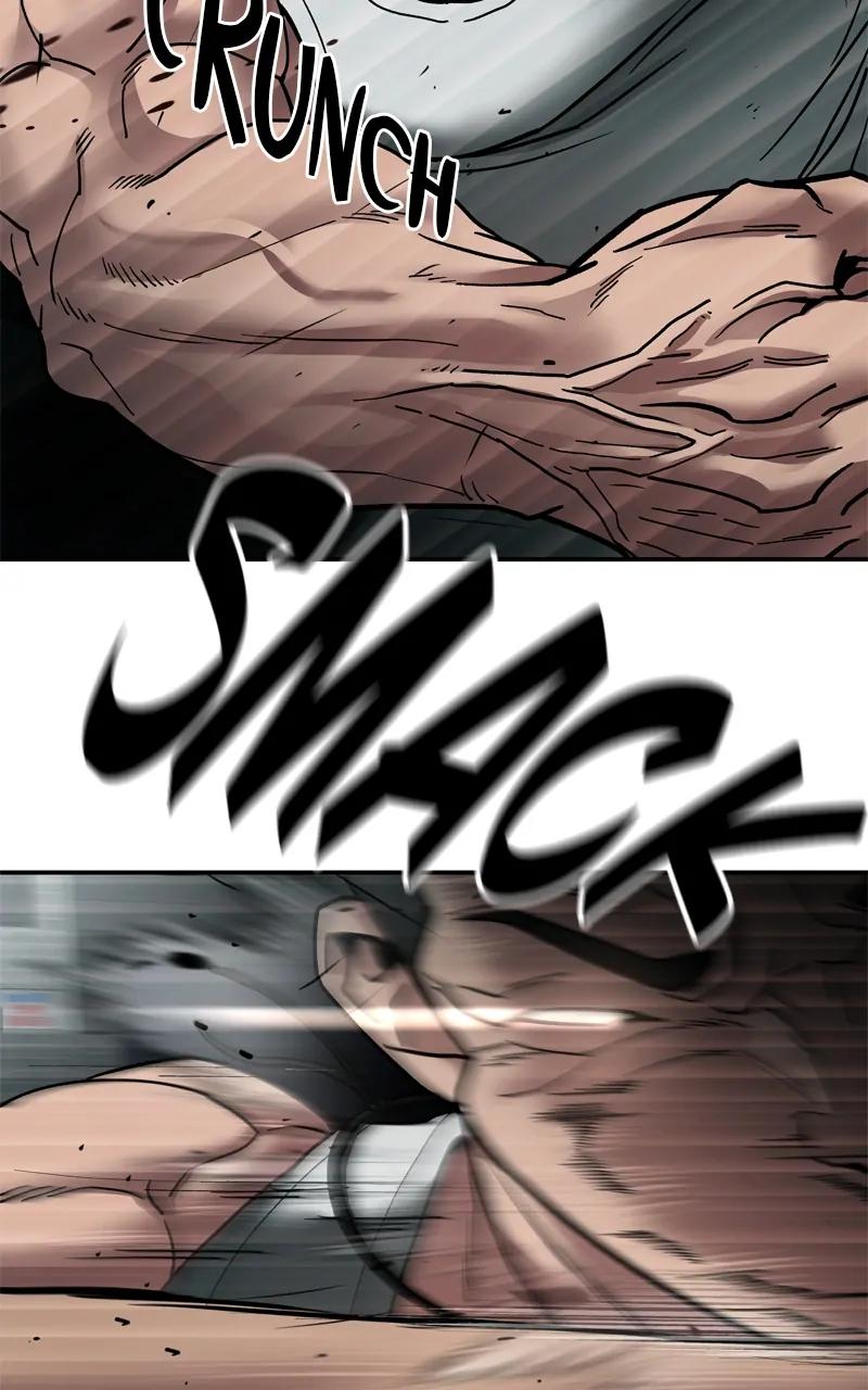 Designated Bully Chapter 75