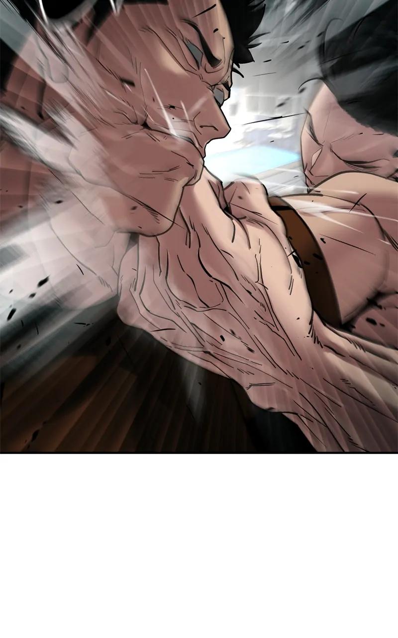 Designated Bully Chapter 75