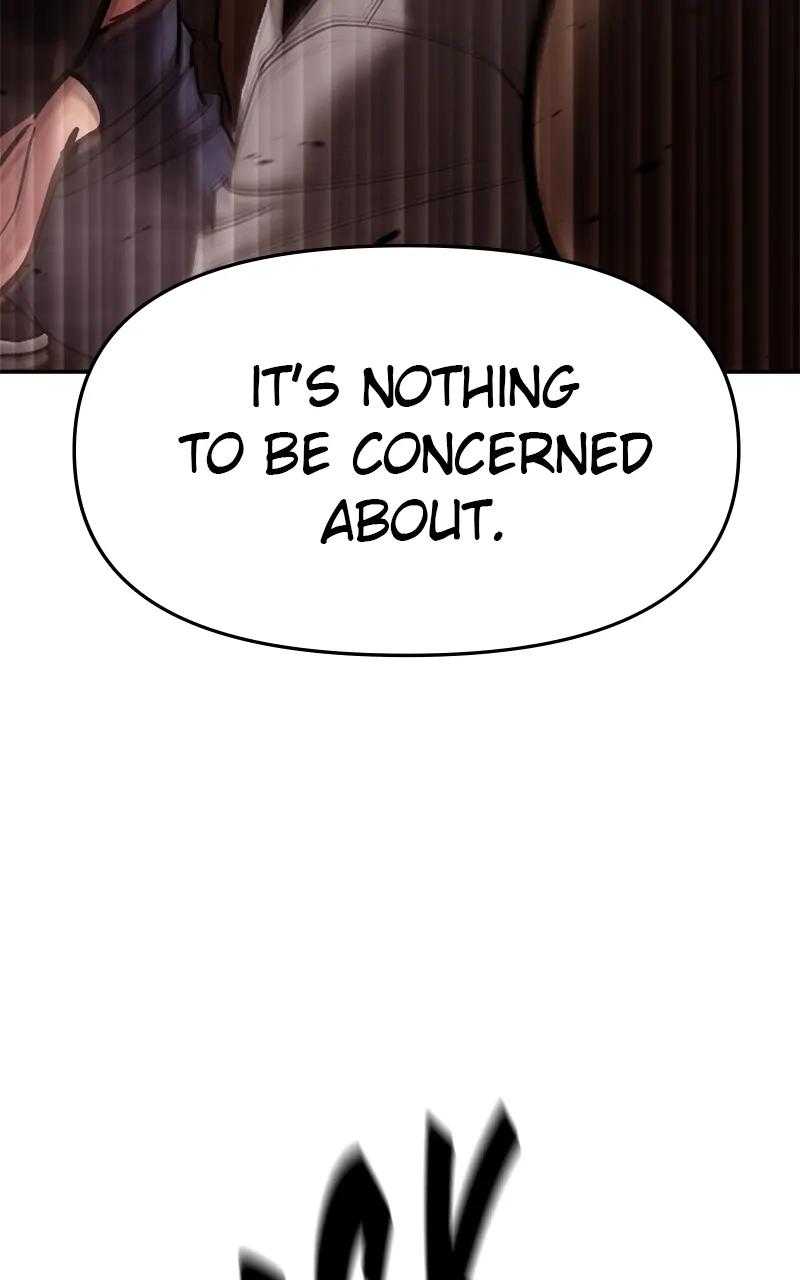 Designated Bully Chapter 75