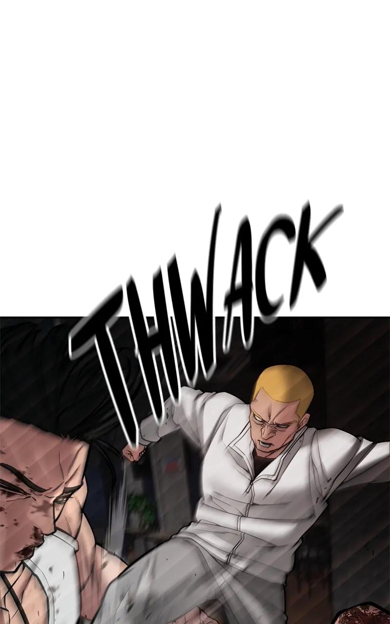 Designated Bully Chapter 75