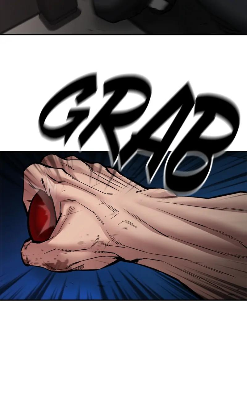 Designated Bully Chapter 75