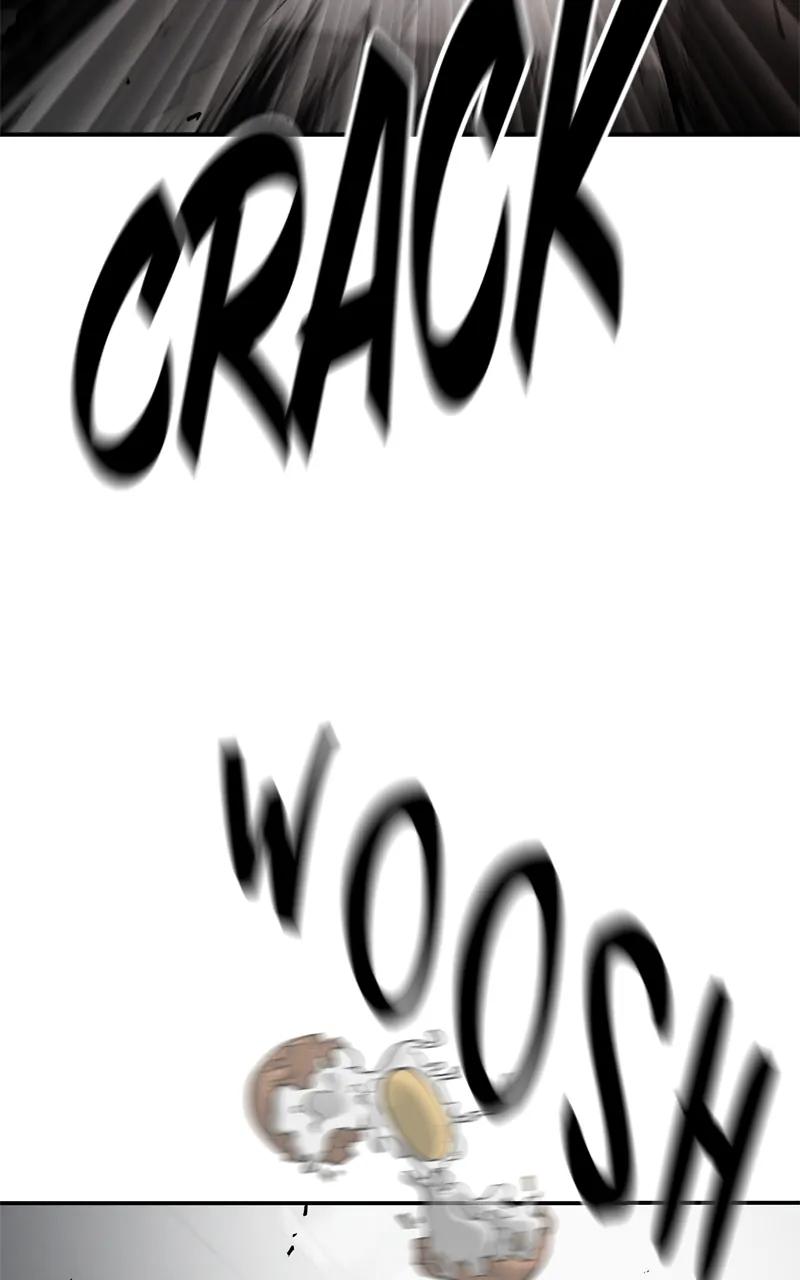 Designated Bully Chapter 75