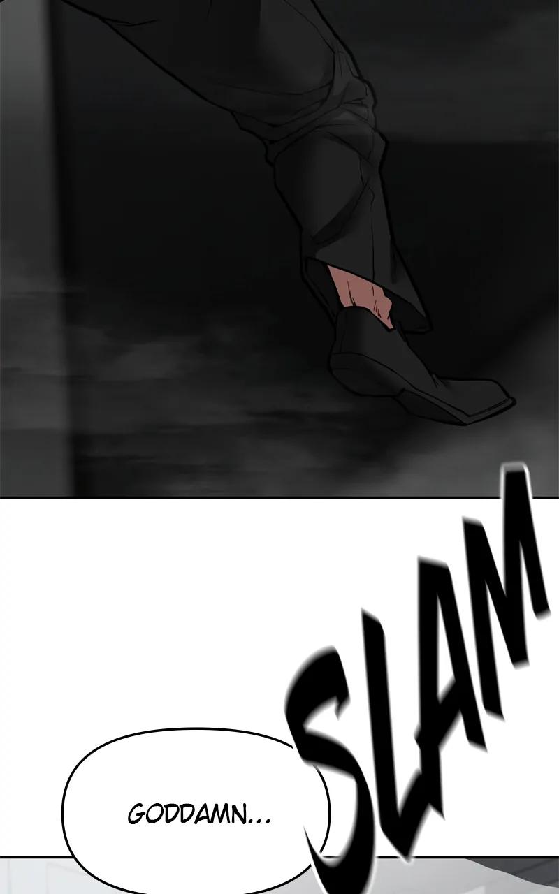 Designated Bully Chapter 75