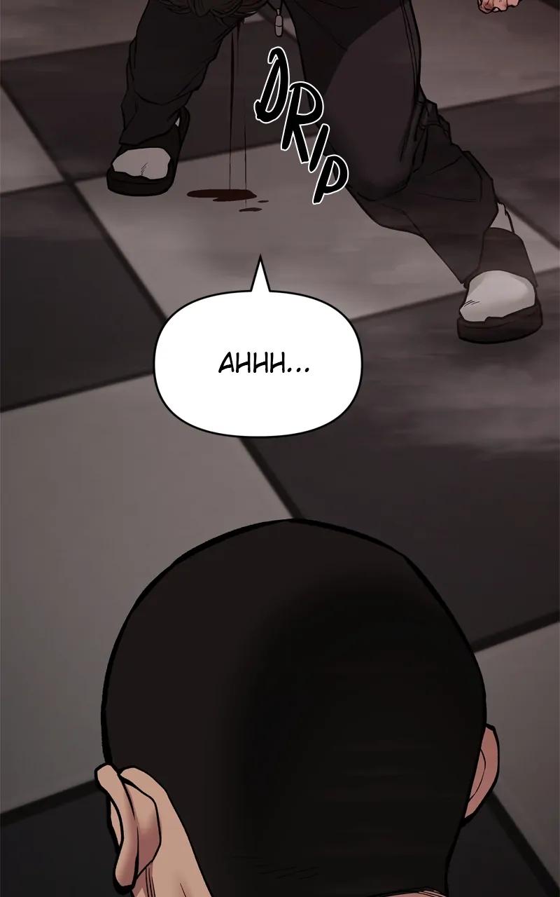 Designated Bully Chapter 75