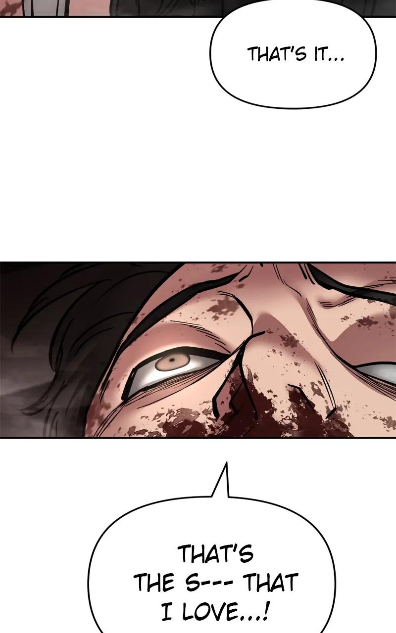 Designated Bully Chapter 75