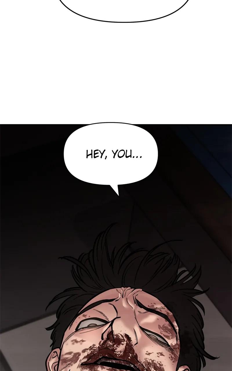 Designated Bully Chapter 75