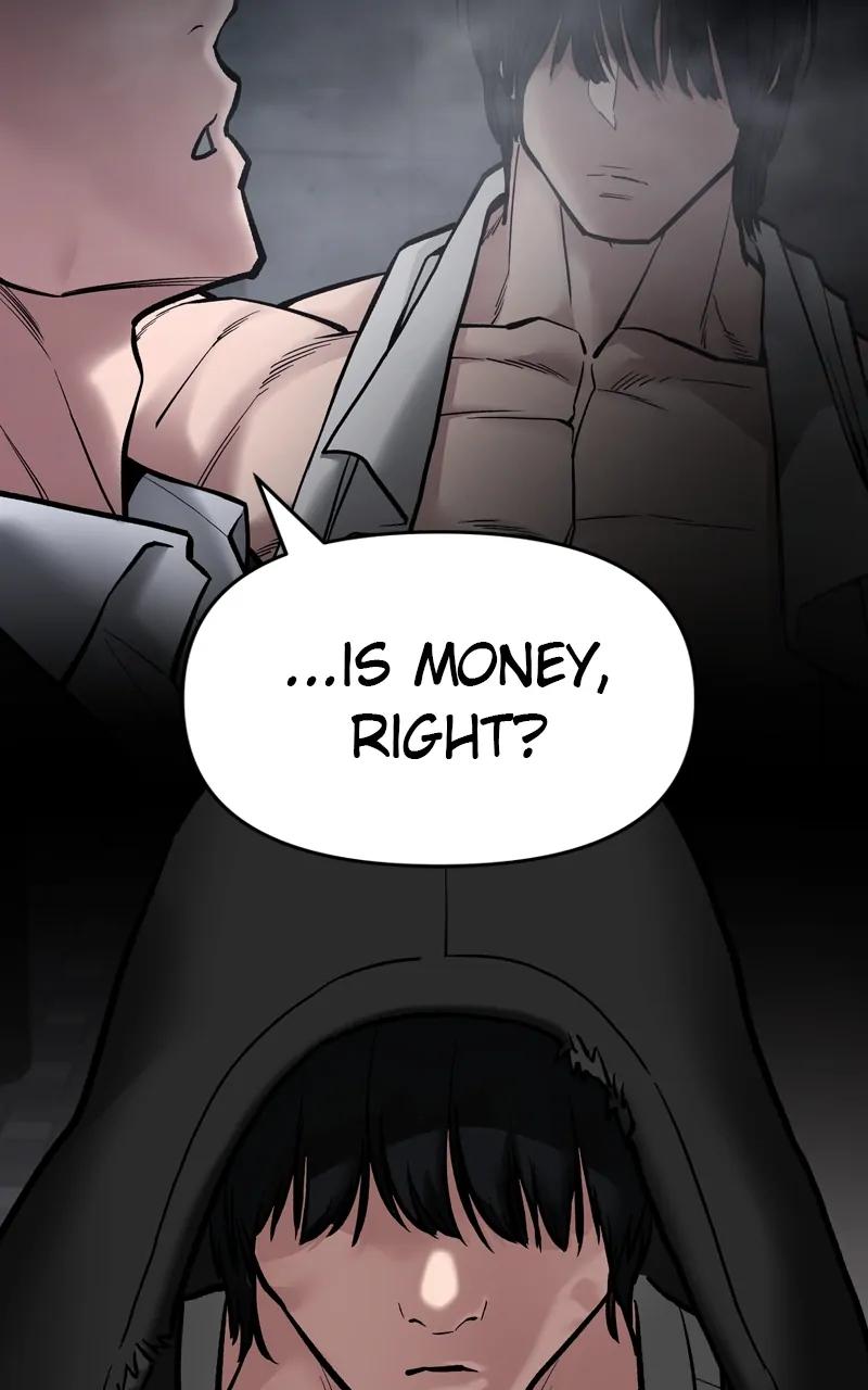 Designated Bully Chapter 75