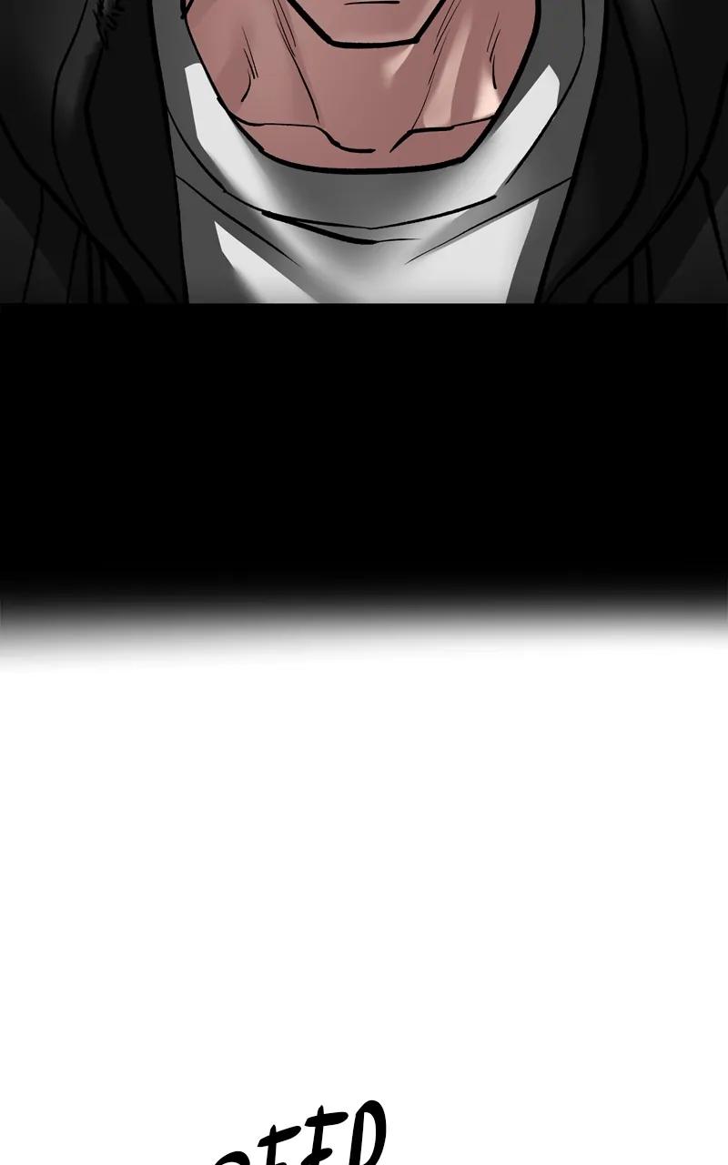 Designated Bully Chapter 75