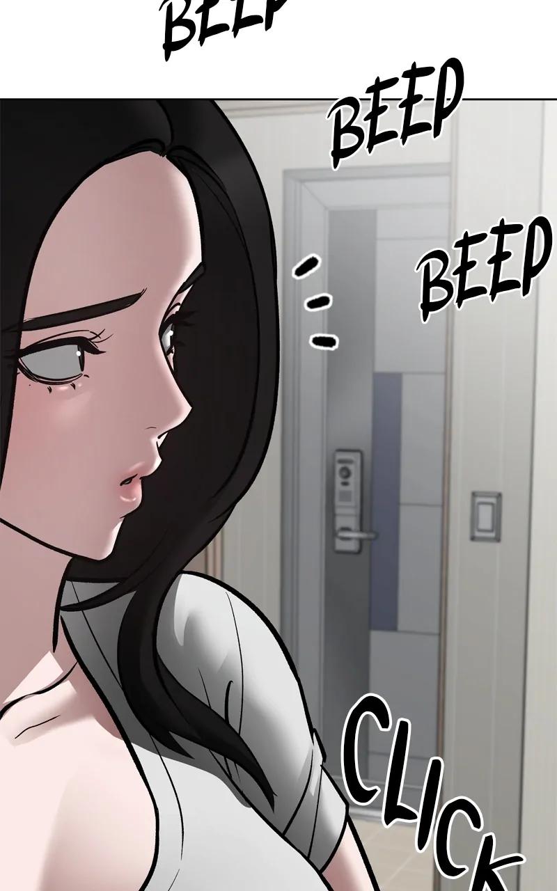 Designated Bully Chapter 75