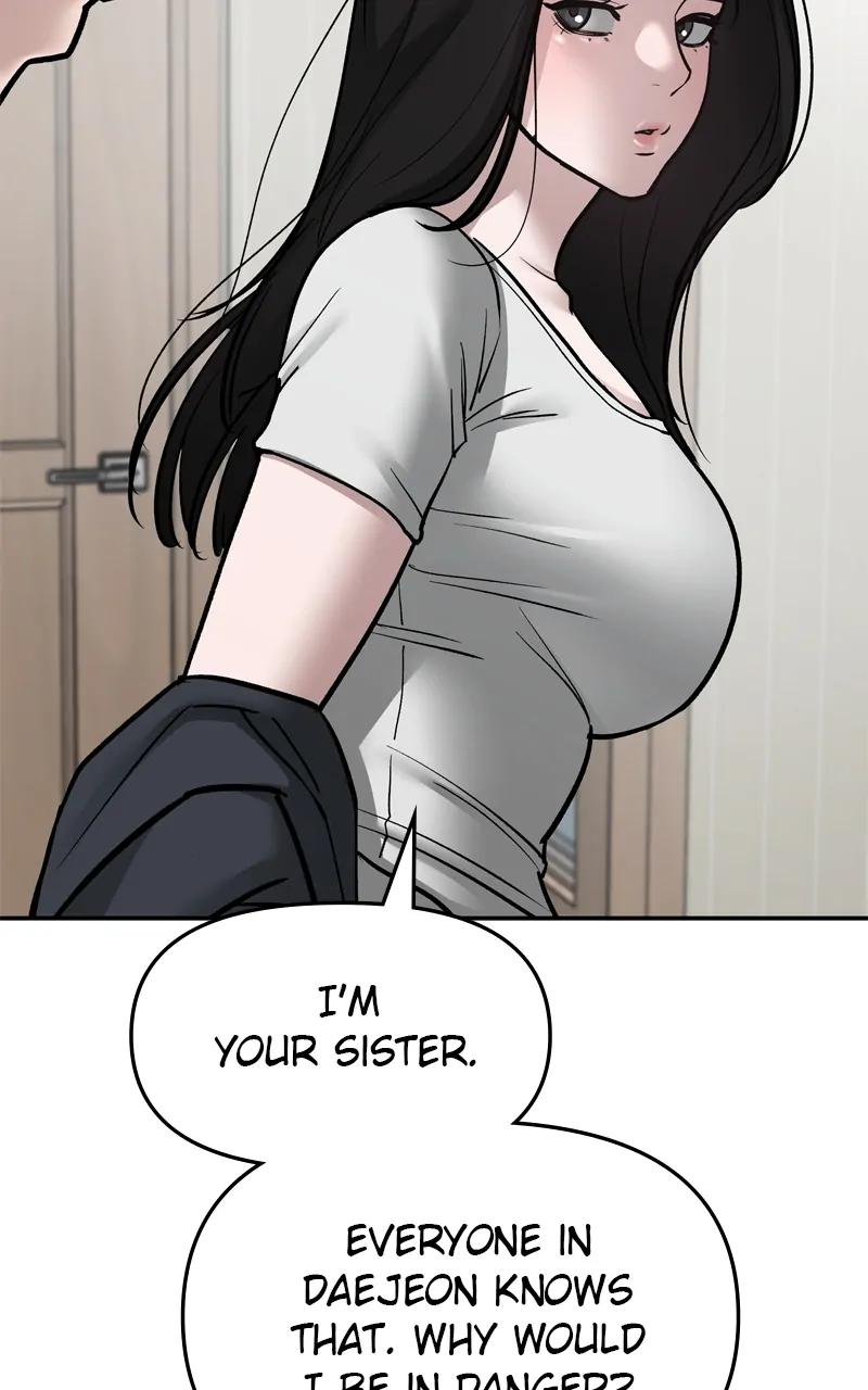 Designated Bully Chapter 75