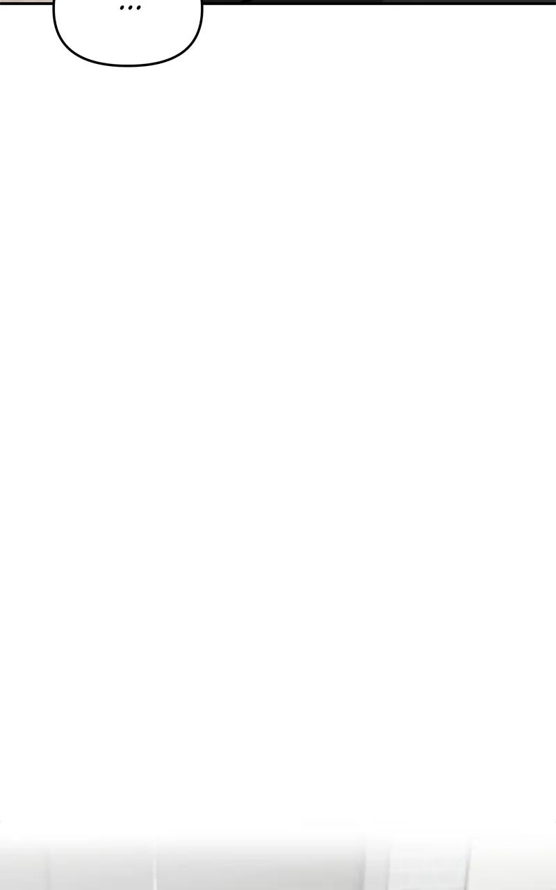 Designated Bully Chapter 75