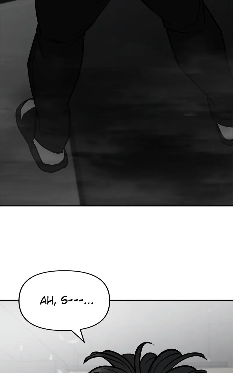 Designated Bully Chapter 75