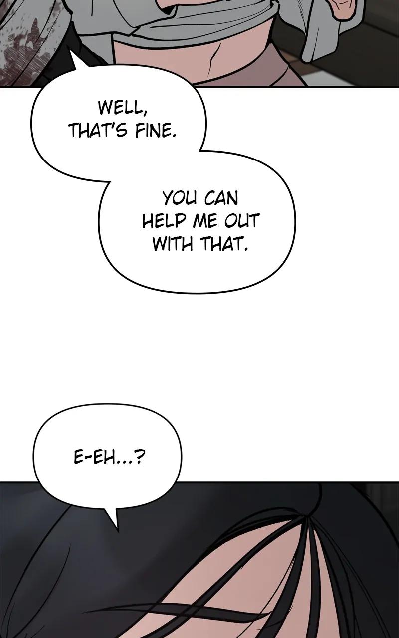 Designated Bully Chapter 75