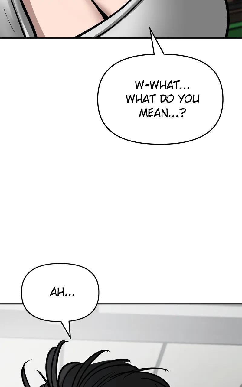 Designated Bully Chapter 75