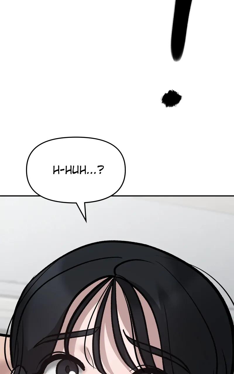 Designated Bully Chapter 75