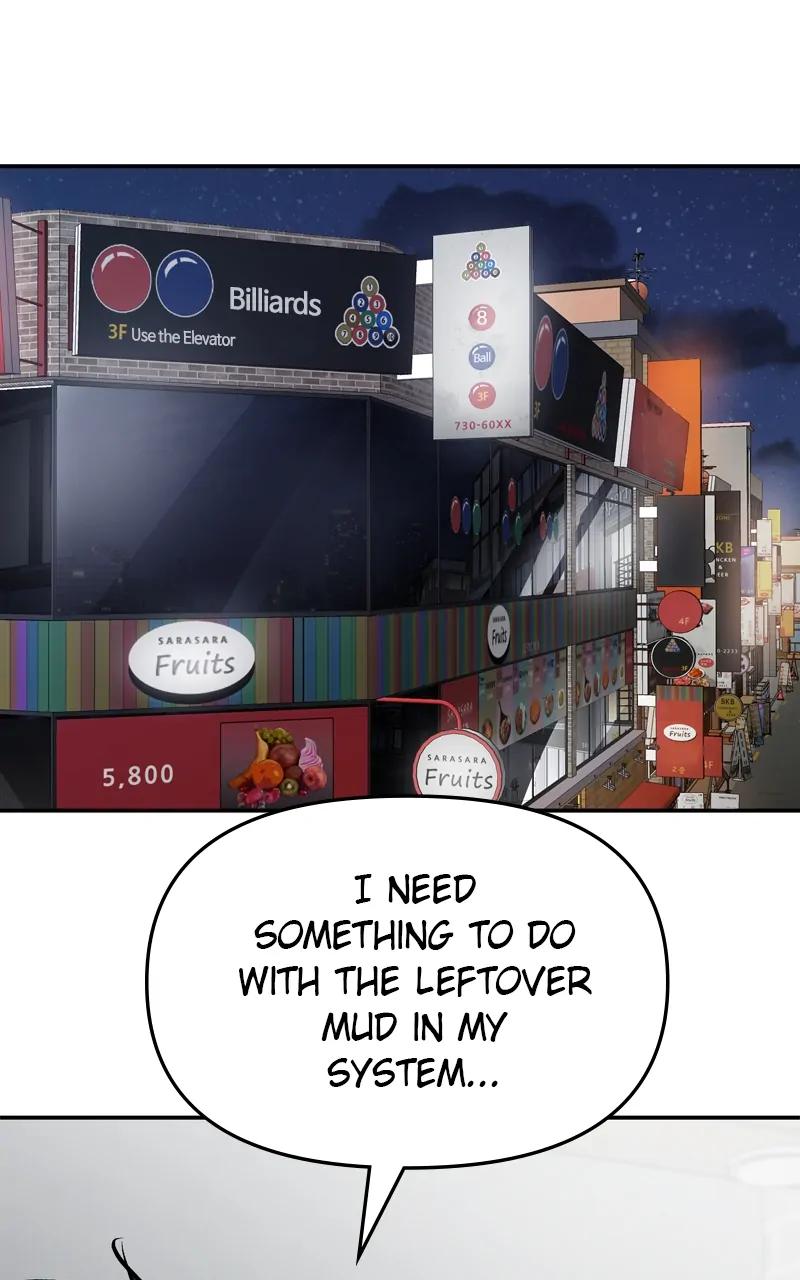 Designated Bully Chapter 76