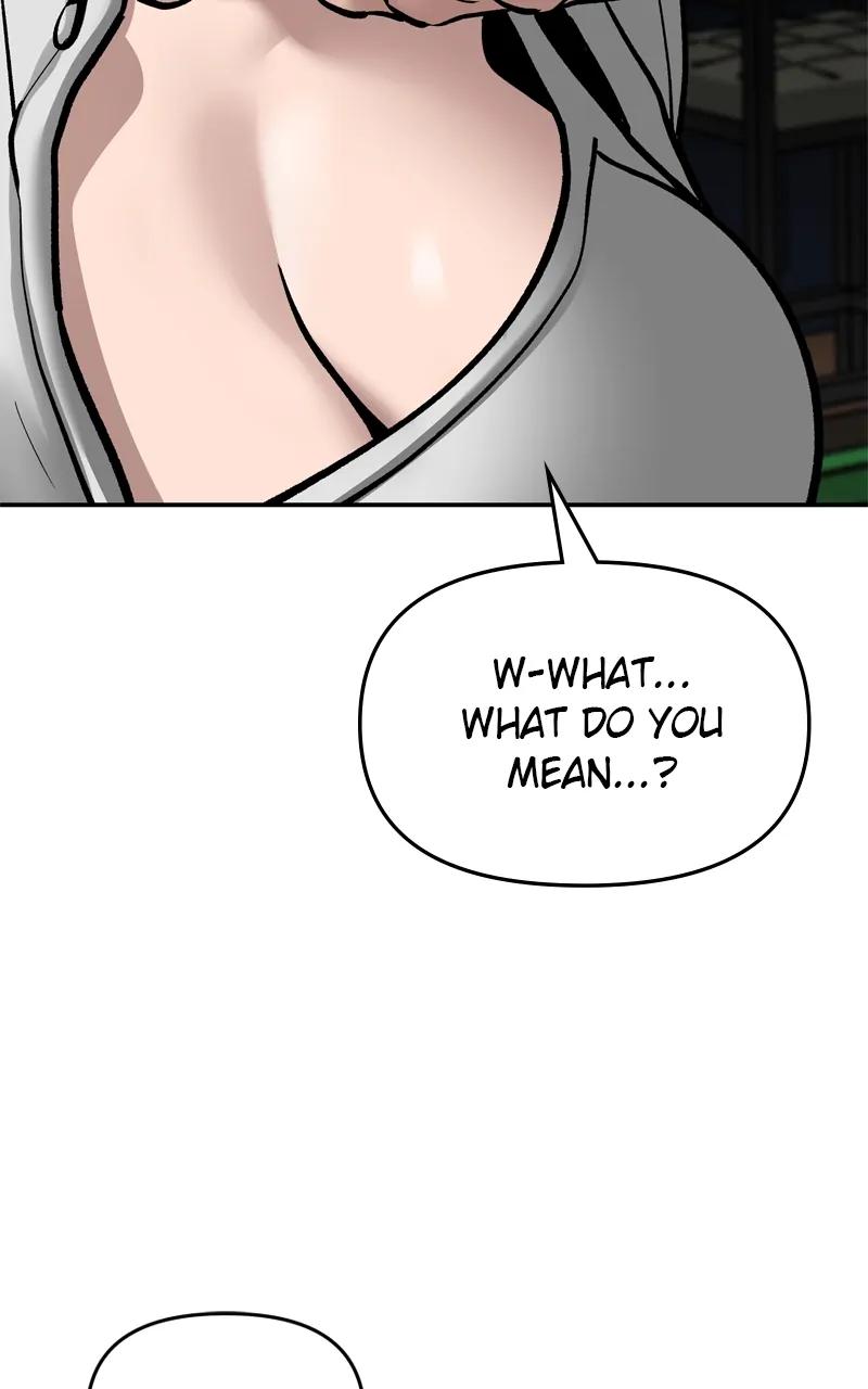 Designated Bully Chapter 76