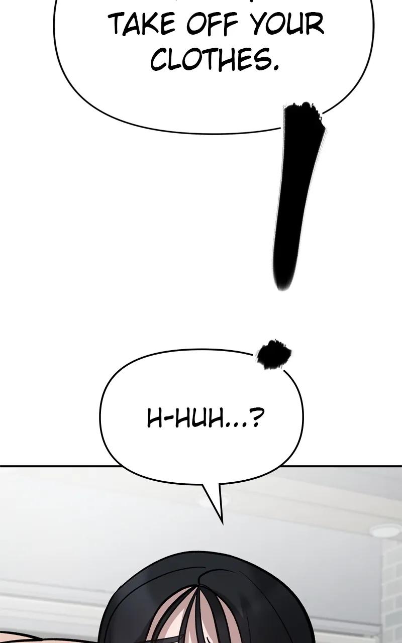 Designated Bully Chapter 76