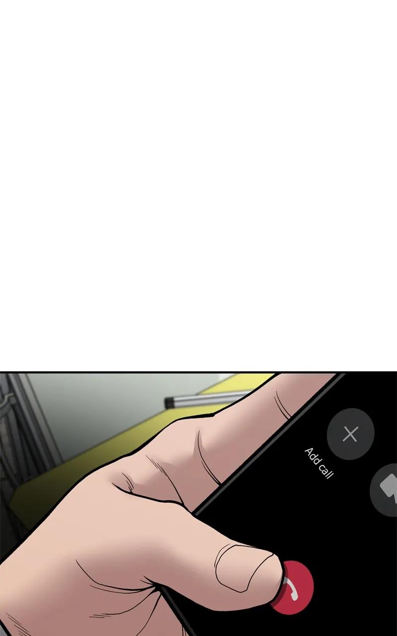 Designated Bully Chapter 76