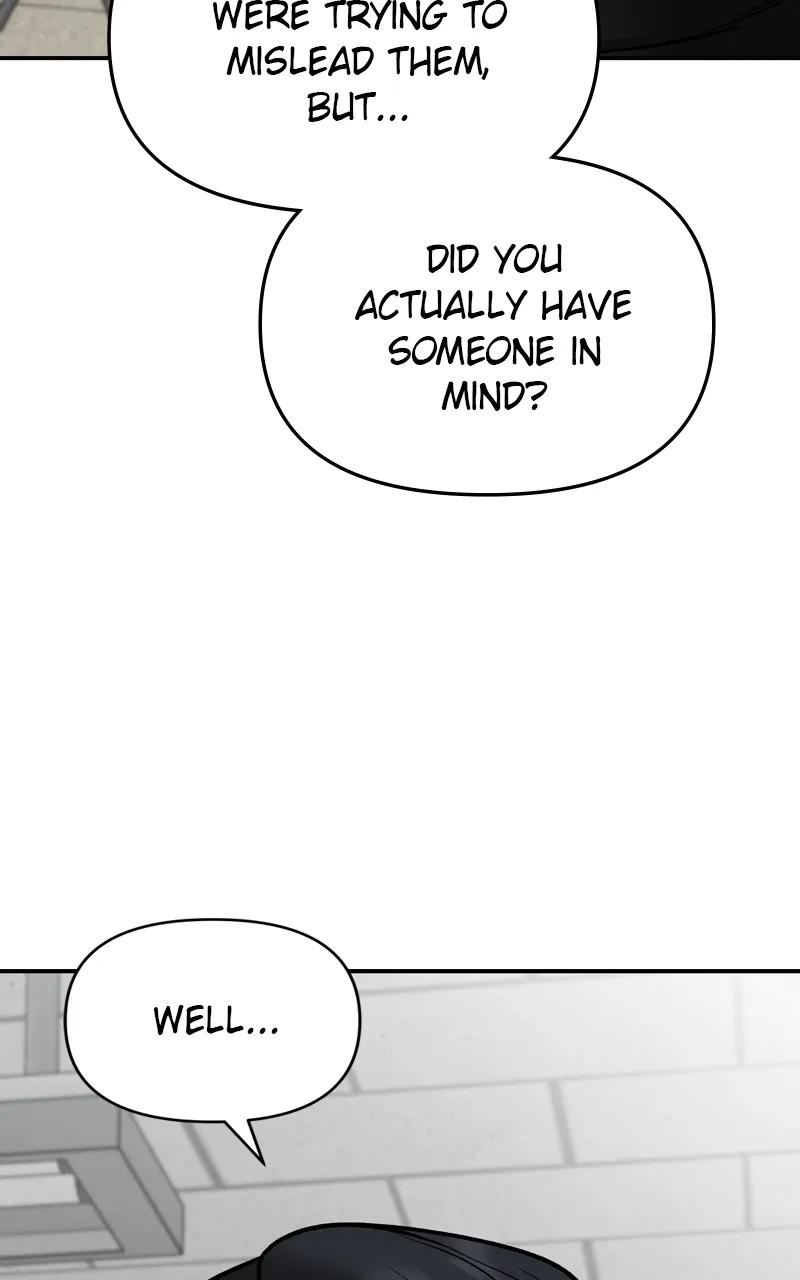 Designated Bully Chapter 76