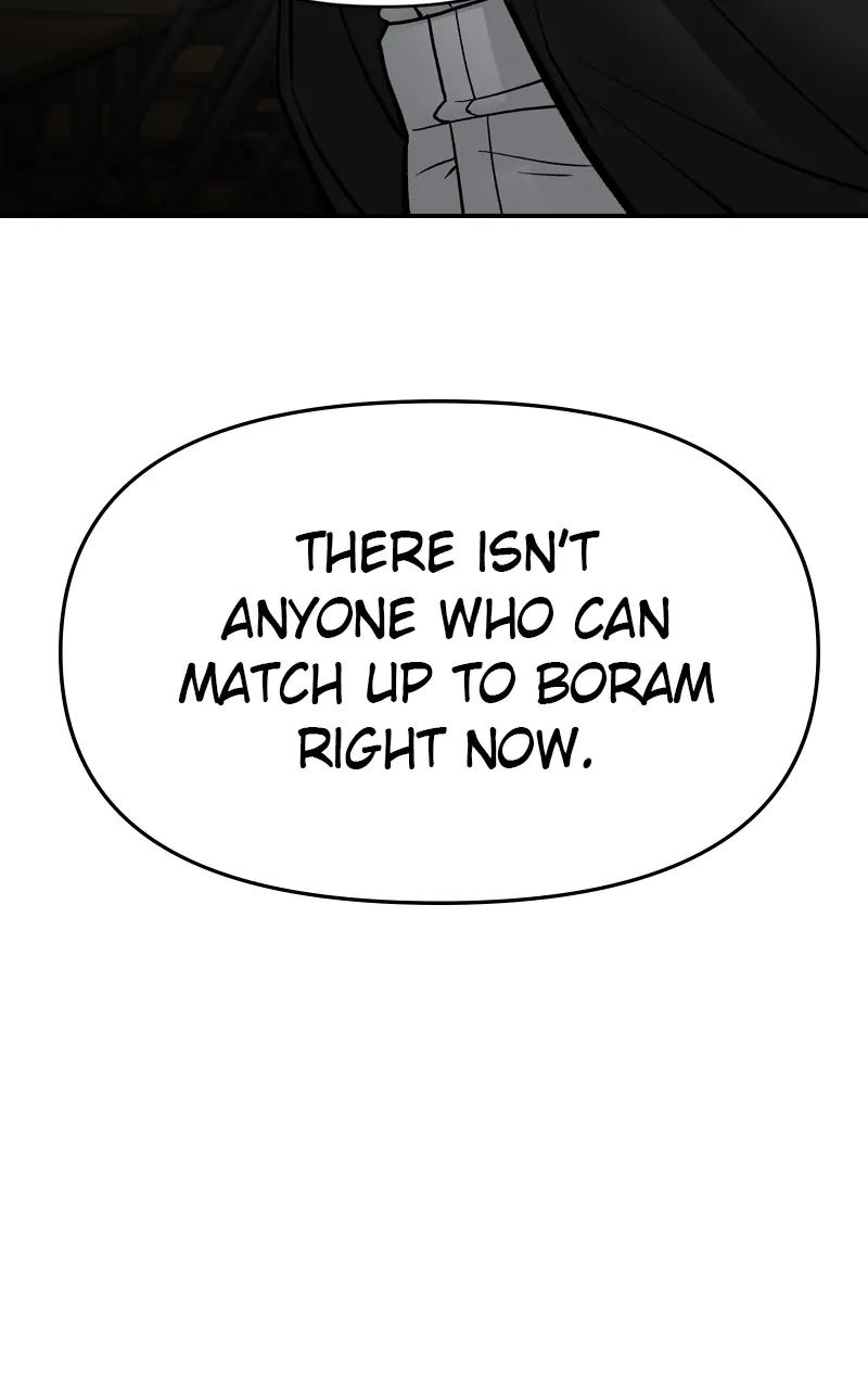 Designated Bully Chapter 76