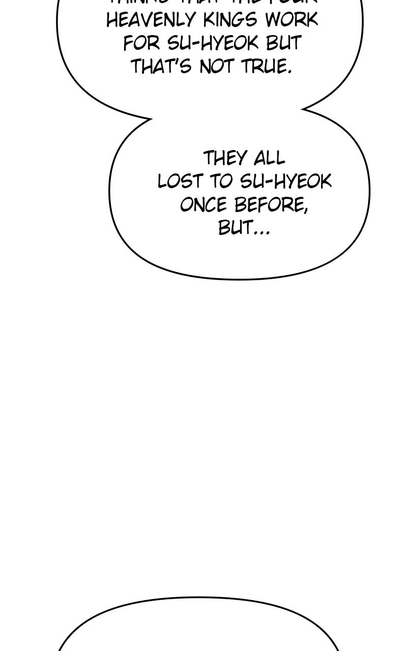 Designated Bully Chapter 76