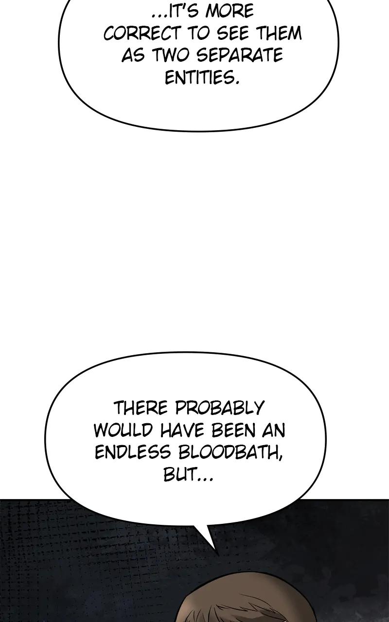 Designated Bully Chapter 76