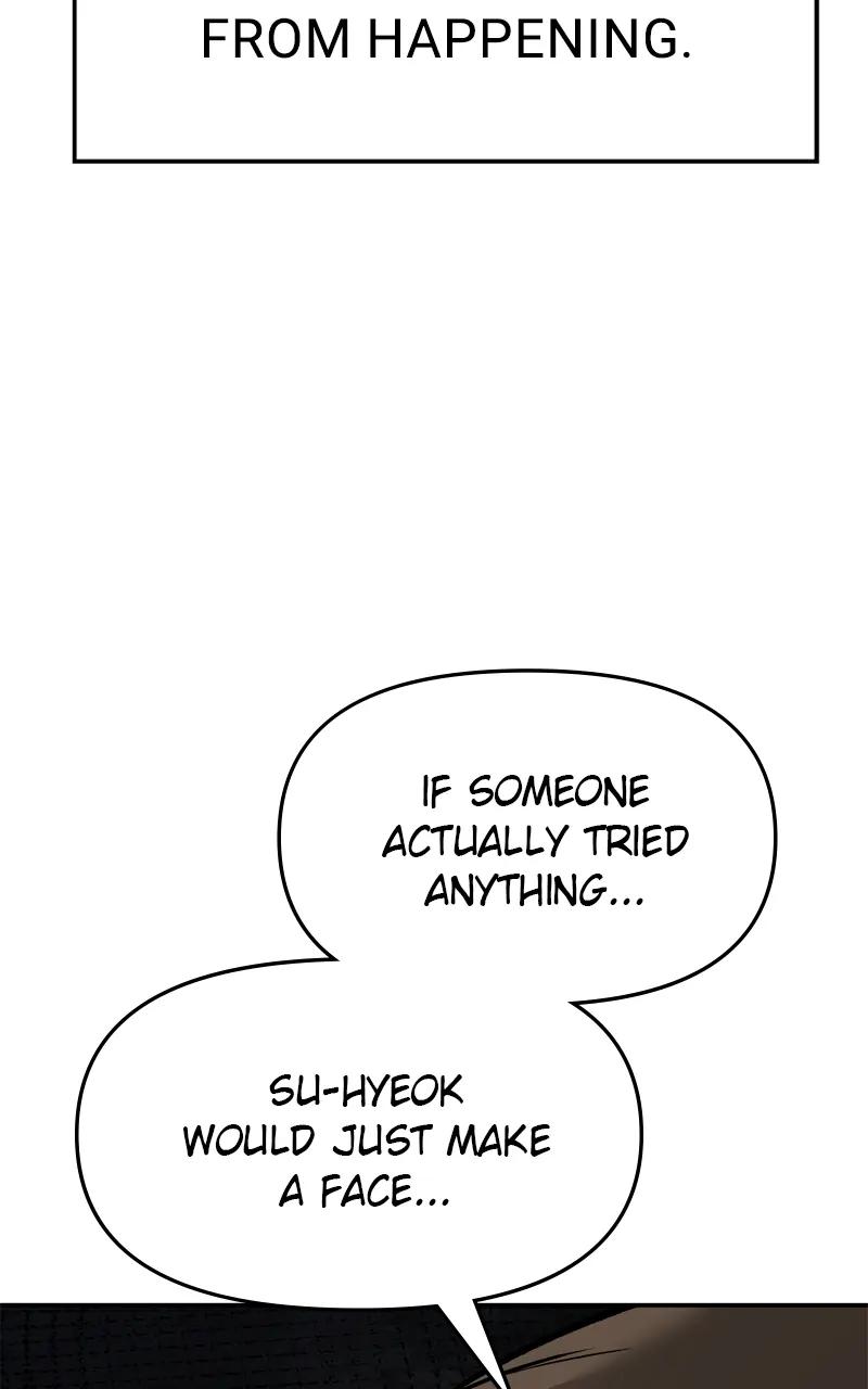 Designated Bully Chapter 76