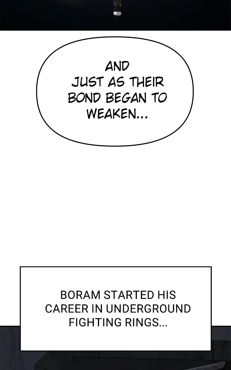 Designated Bully Chapter 76