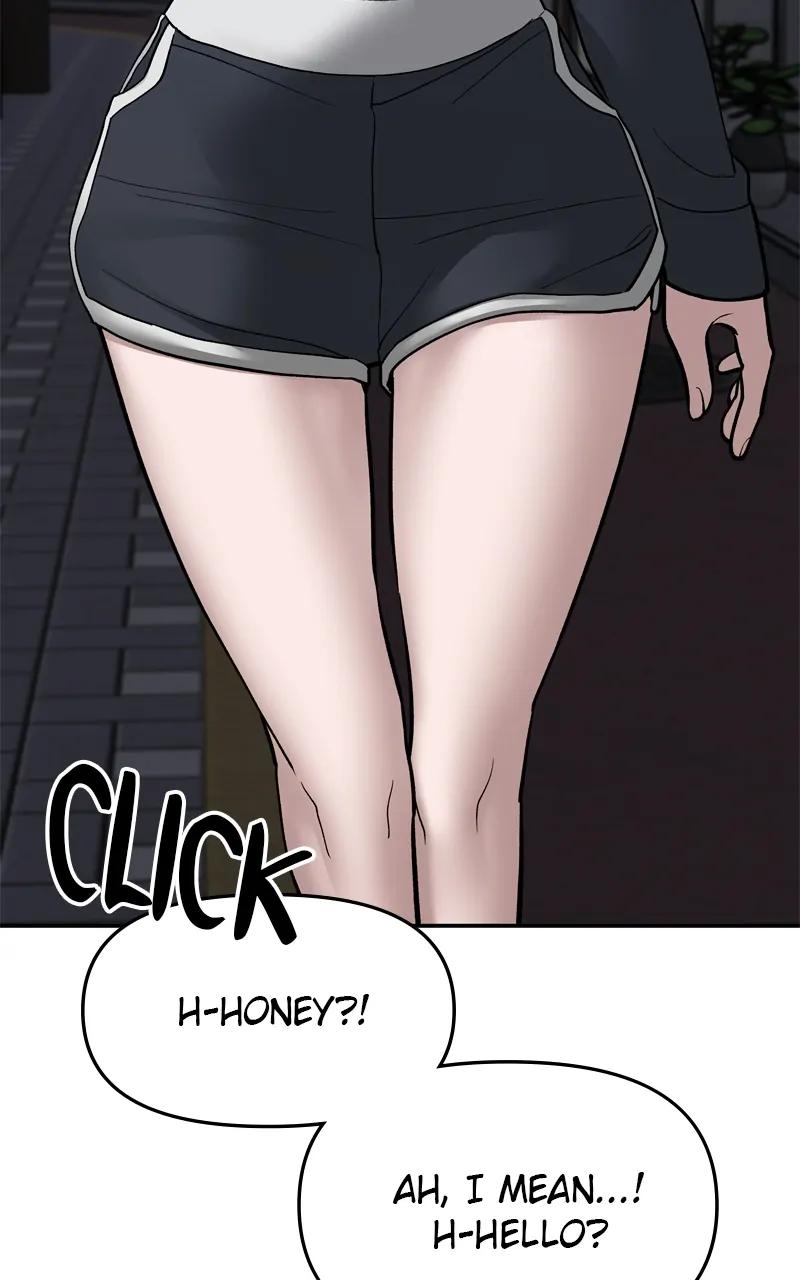 Designated Bully Chapter 76