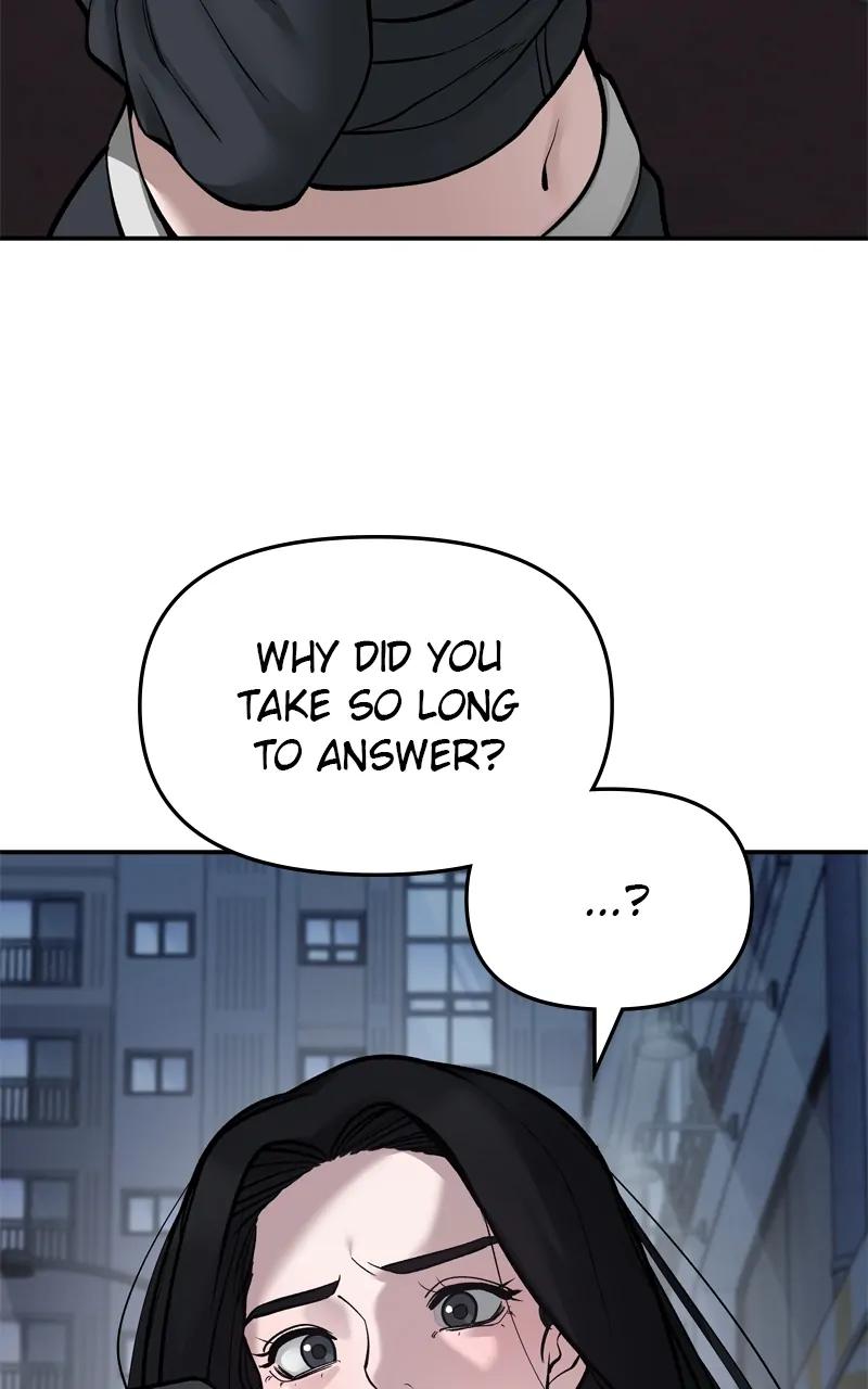 Designated Bully Chapter 76