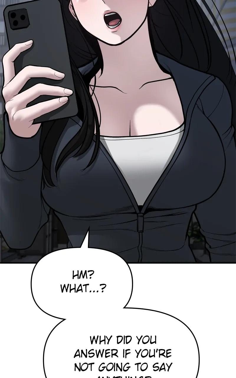 Designated Bully Chapter 76