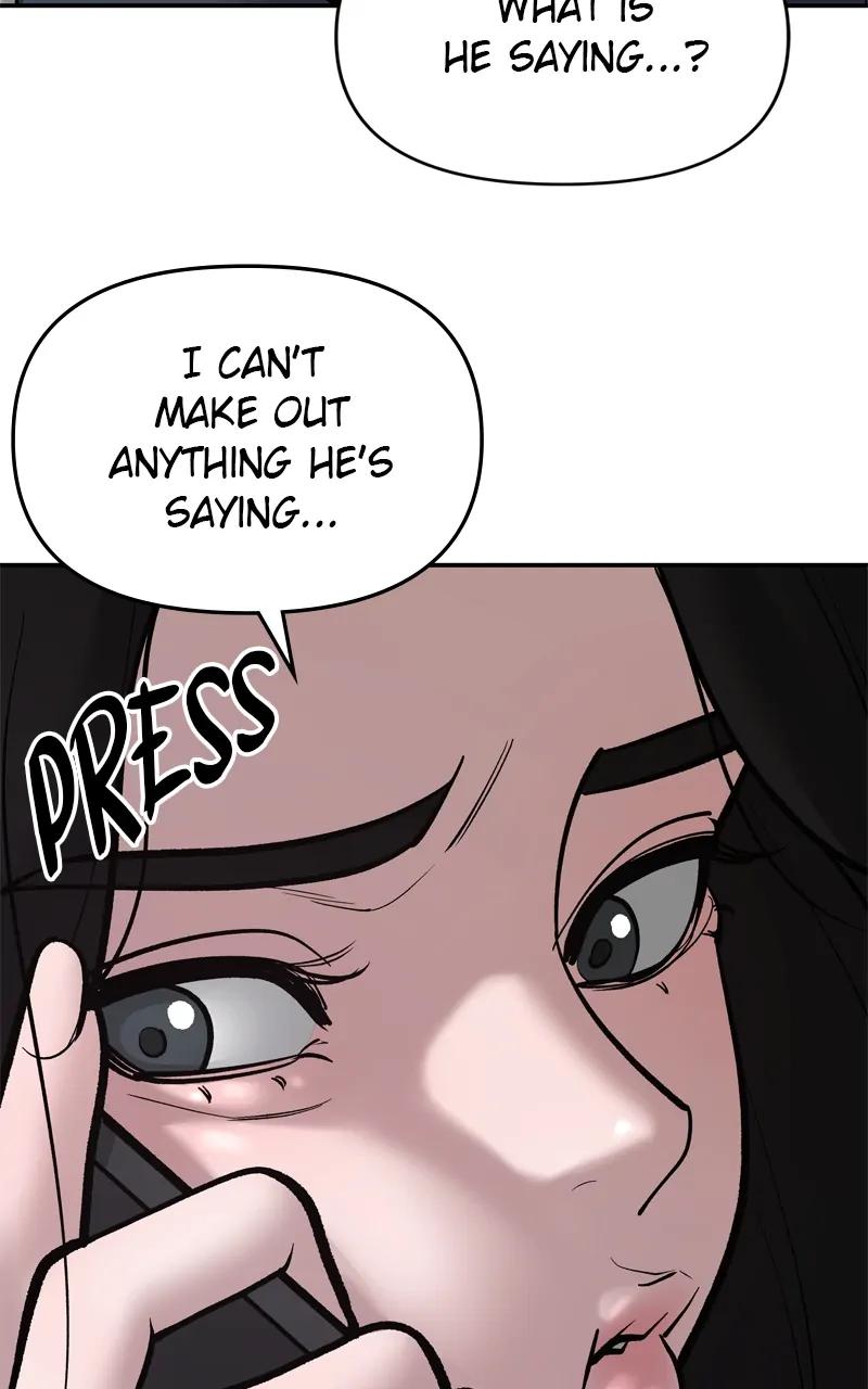 Designated Bully Chapter 76