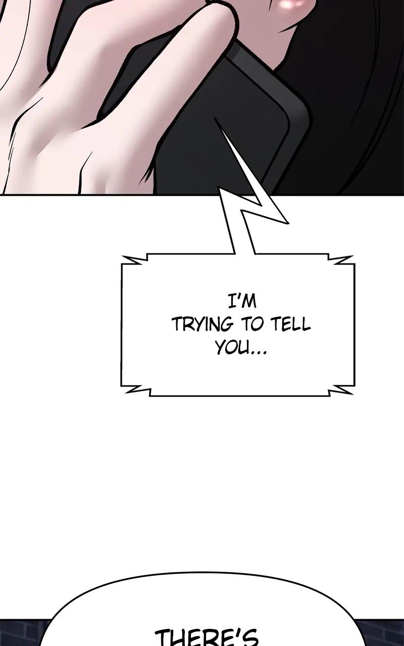 Designated Bully Chapter 76